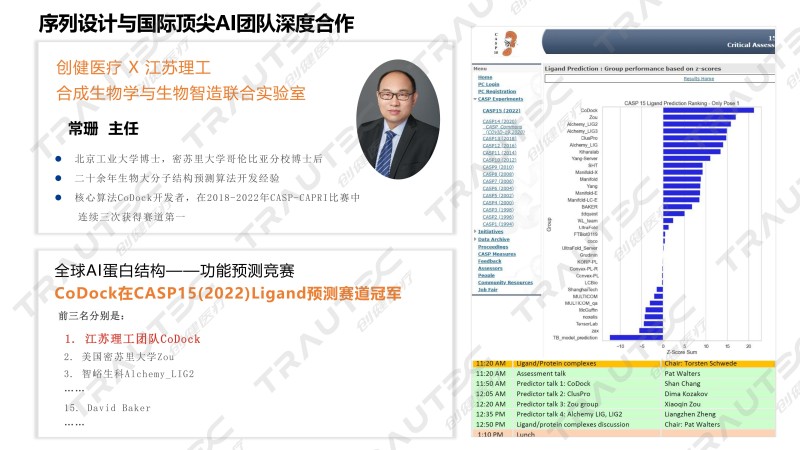 图6