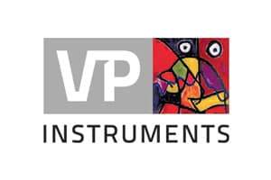 VPInstruments (1)